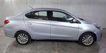 Dodge Attitude 1.2 SXT Sedan 2020