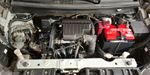 Dodge Attitude 1.2 SXT Sedan 2020