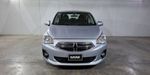 Dodge Attitude 1.2 SXT Sedan 2020