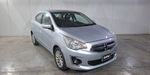 Dodge Attitude 1.2 SXT Sedan 2020