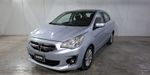 Dodge Attitude 1.2 SXT Sedan 2020