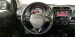 Dodge Attitude 1.2 SXT Sedan 2020
