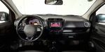 Dodge Attitude 1.2 SXT Sedan 2020