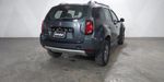 Renault Duster 2.0 INTENS DEH Suv 2019