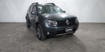 Renault Duster 2.0 INTENS DEH Suv 2019