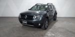 Renault Duster 2.0 INTENS DEH Suv 2019