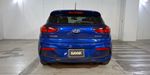 Hyundai Accent 1.6 GL AUTO Hatchback 2022