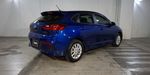 Hyundai Accent 1.6 GL AUTO Hatchback 2022