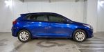 Hyundai Accent 1.6 GL AUTO Hatchback 2022