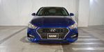 Hyundai Accent 1.6 GL AUTO Hatchback 2022