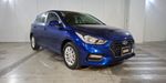 Hyundai Accent 1.6 GL AUTO Hatchback 2022