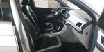 Volkswagen T-cross 1.6 HIGHLINE AUTO Suv 2021