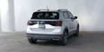 Volkswagen T-cross 1.6 HIGHLINE AUTO Suv 2021