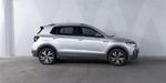 Volkswagen T-cross 1.6 HIGHLINE AUTO Suv 2021