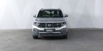 Volkswagen T-cross 1.6 HIGHLINE AUTO Suv 2021