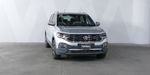 Volkswagen T-cross 1.6 HIGHLINE AUTO Suv 2021