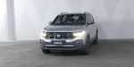 Volkswagen T-cross 1.6 HIGHLINE AUTO Suv 2021