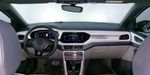 Volkswagen T-cross 1.6 HIGHLINE AUTO Suv 2021