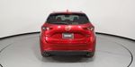 Mazda Cx-5 2.5 S GRAND TOURING AUTO Suv 2024