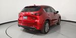 Mazda Cx-5 2.5 S GRAND TOURING AUTO Suv 2024