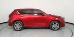 Mazda Cx-5 2.5 S GRAND TOURING AUTO Suv 2024