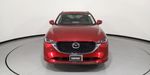 Mazda Cx-5 2.5 S GRAND TOURING AUTO Suv 2024