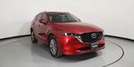 Mazda Cx-5 2.5 S GRAND TOURING AUTO Suv 2024