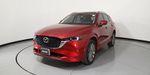 Mazda Cx-5 2.5 S GRAND TOURING AUTO Suv 2024