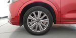 Mazda Cx-5 2.5 S GRAND TOURING AUTO Suv 2024