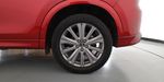 Mazda Cx-5 2.5 S GRAND TOURING AUTO Suv 2024