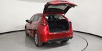 Mazda Cx-5 2.5 S GRAND TOURING AUTO Suv 2024