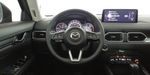 Mazda Cx-5 2.5 S GRAND TOURING AUTO Suv 2024