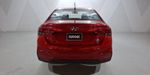 Hyundai Accent 1.6 GL MID AUTO Sedan 2018