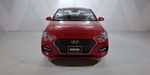 Hyundai Accent 1.6 GL MID AUTO Sedan 2018