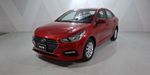 Hyundai Accent 1.6 GL MID AUTO Sedan 2018