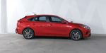 Kia Forte 2.0 EX IVT Hatchback 2022