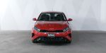 Kia Forte 2.0 EX IVT Hatchback 2022