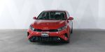 Kia Forte 2.0 EX IVT Hatchback 2022