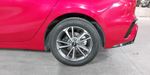 Kia Forte 2.0 EX IVT Hatchback 2022