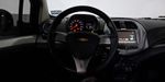 Chevrolet Beat 1.2 LTZ C Hatchback 2019