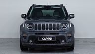 Jeep Renegade 1.3 T S LIMITED Suv 2022