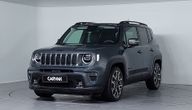 Jeep Renegade 1.3 T S LIMITED Suv 2022