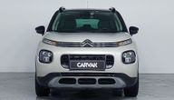 Citroën C3 Aircross 1.5 BLUHDI SS EAT6 SHINE Suv 2020