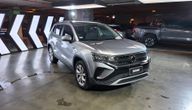 Volkswagen Taos 1.4 250 TSI COMFORTLINE AUTO Suv 2022