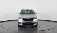 Chevrolet Spin 1.8 LTZ 5S Hatchback 2019