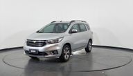 Chevrolet Spin 1.8 LTZ 5S Hatchback 2019