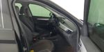 Bmw X1 TURBO ACTIVE SDRIVE20I Suv 2018
