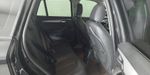 Bmw X1 TURBO ACTIVE SDRIVE20I Suv 2018