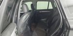 Bmw X1 TURBO ACTIVE SDRIVE20I Suv 2018