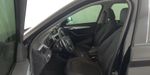 Bmw X1 TURBO ACTIVE SDRIVE20I Suv 2018